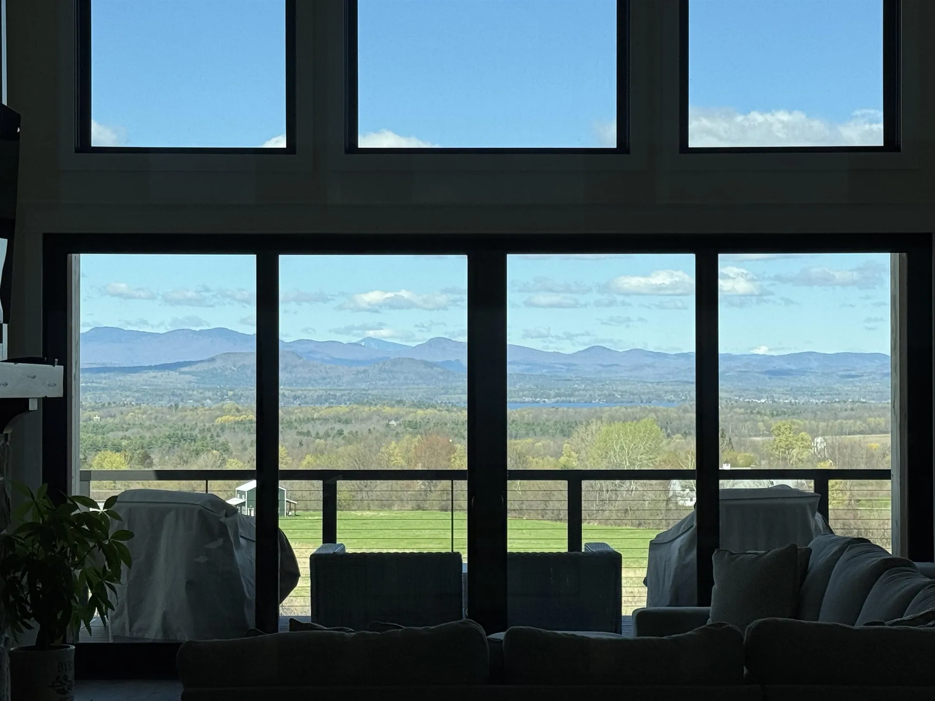 5880 Mount Philo Road Charlotte VT 05473