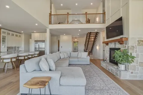 5880 Mount Philo Road Charlotte VT 05473