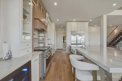 5880 Mount Philo Road Charlotte VT 05473