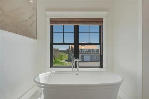 5880 Mount Philo Road Charlotte VT 05473