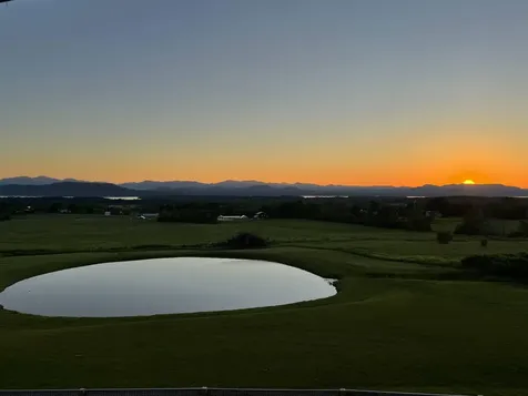 5880 Mt Philo Road Charlotte VT 05473