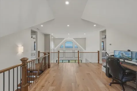 5880 Mount Philo Road Charlotte VT 05473