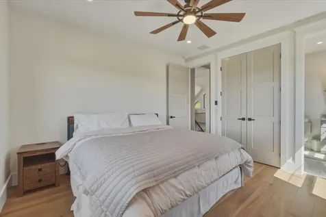 5880 Mount Philo Road Charlotte VT 05473