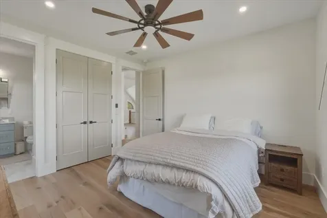 5880 Mount Philo Road Charlotte VT 05473
