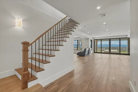 5880 Mount Philo Road Charlotte VT 05473