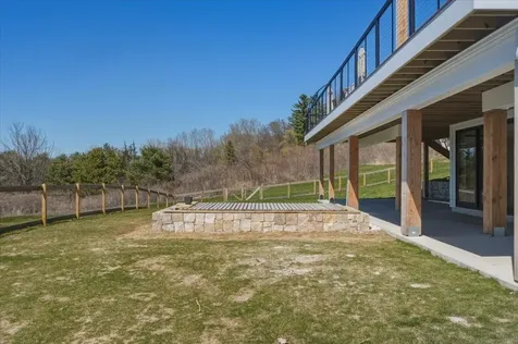 5880 Mount Philo Road Charlotte VT 05473