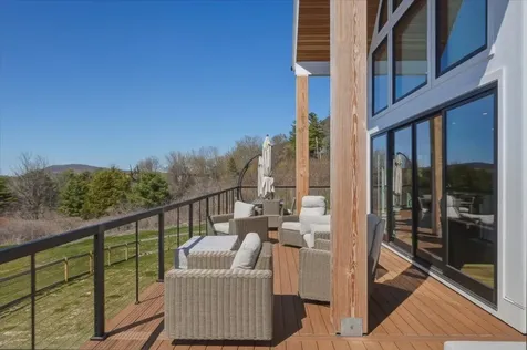 5880 Mount Philo Road Charlotte VT 05473