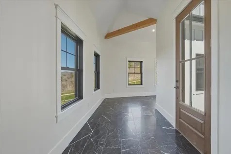 5880 Mount Philo Road Charlotte VT 05473