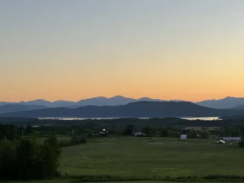 5880 Mt Philo Road Charlotte VT 05473