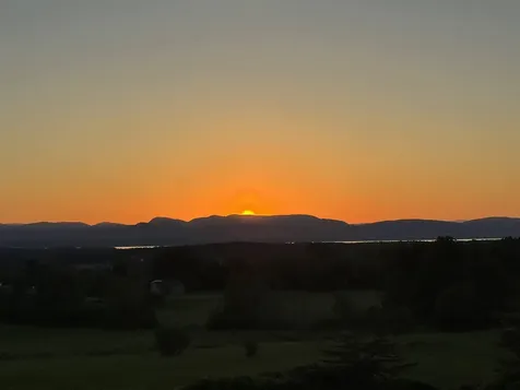 5880 Mt Philo Road Charlotte VT 05473