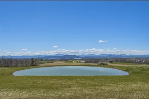 5880 Mount Philo Road Charlotte VT 05473