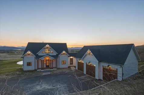 5880 Mount Philo Road Charlotte VT 05473