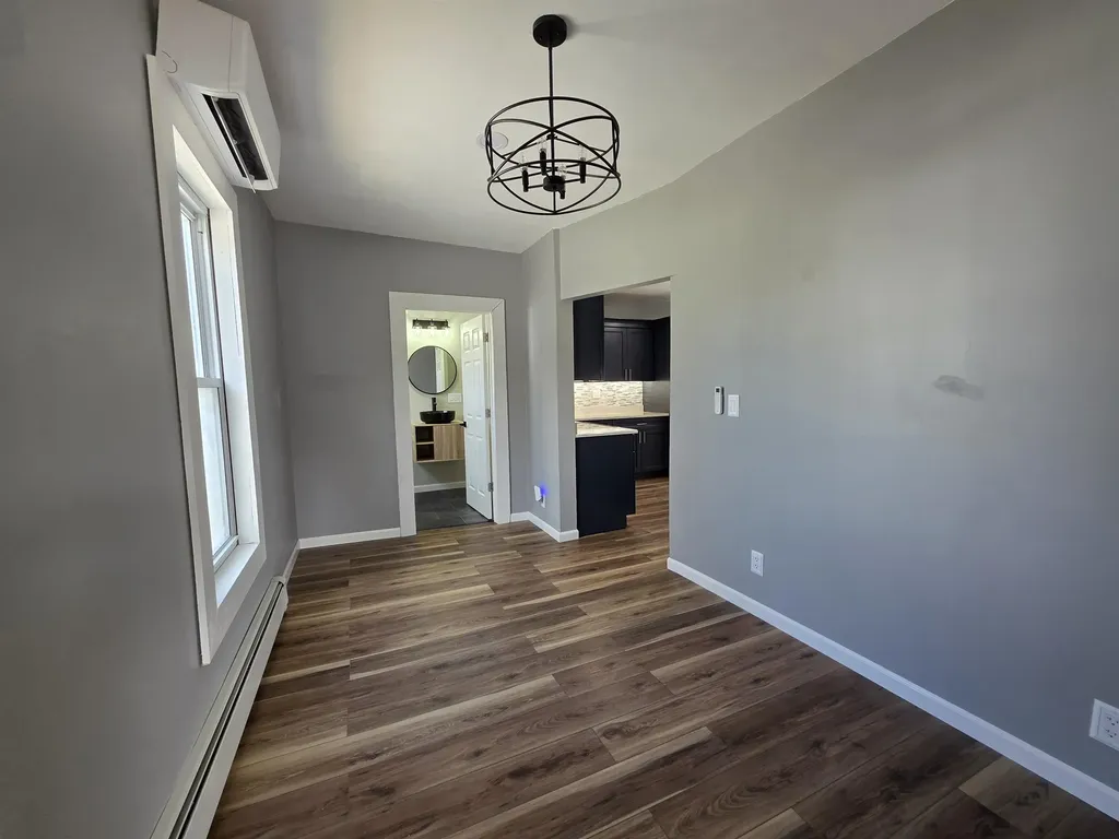 196 Union Street Springfield VT 05156