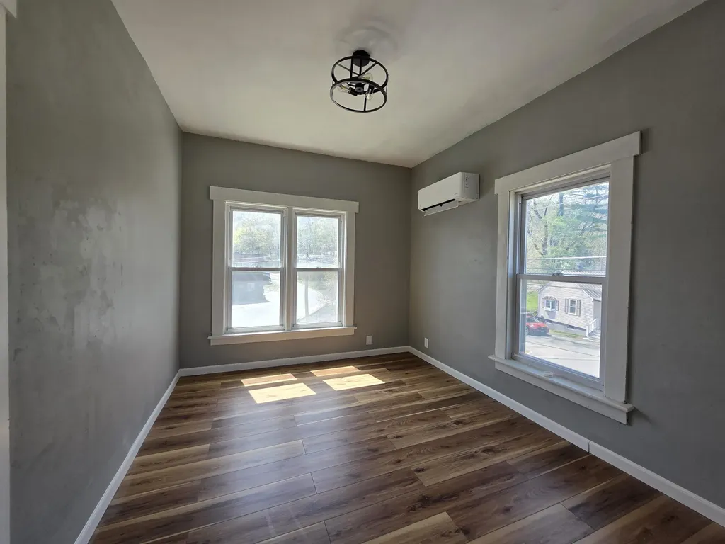 196 Union Street Springfield VT 05156