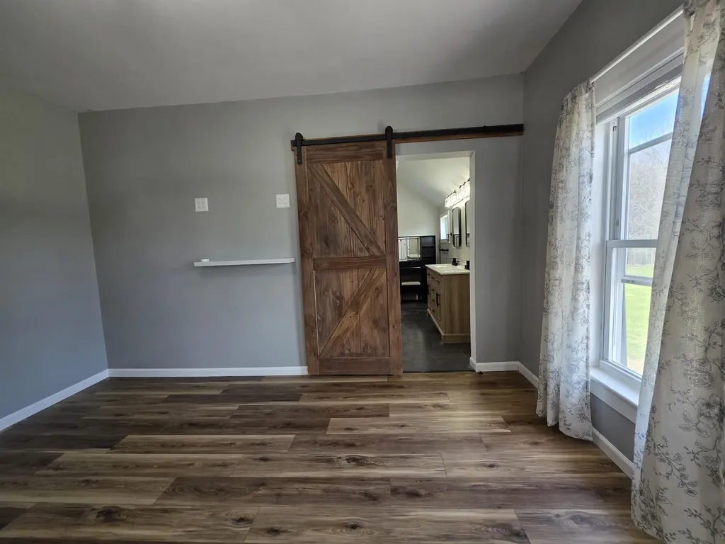 196 Union Street Springfield VT 05156