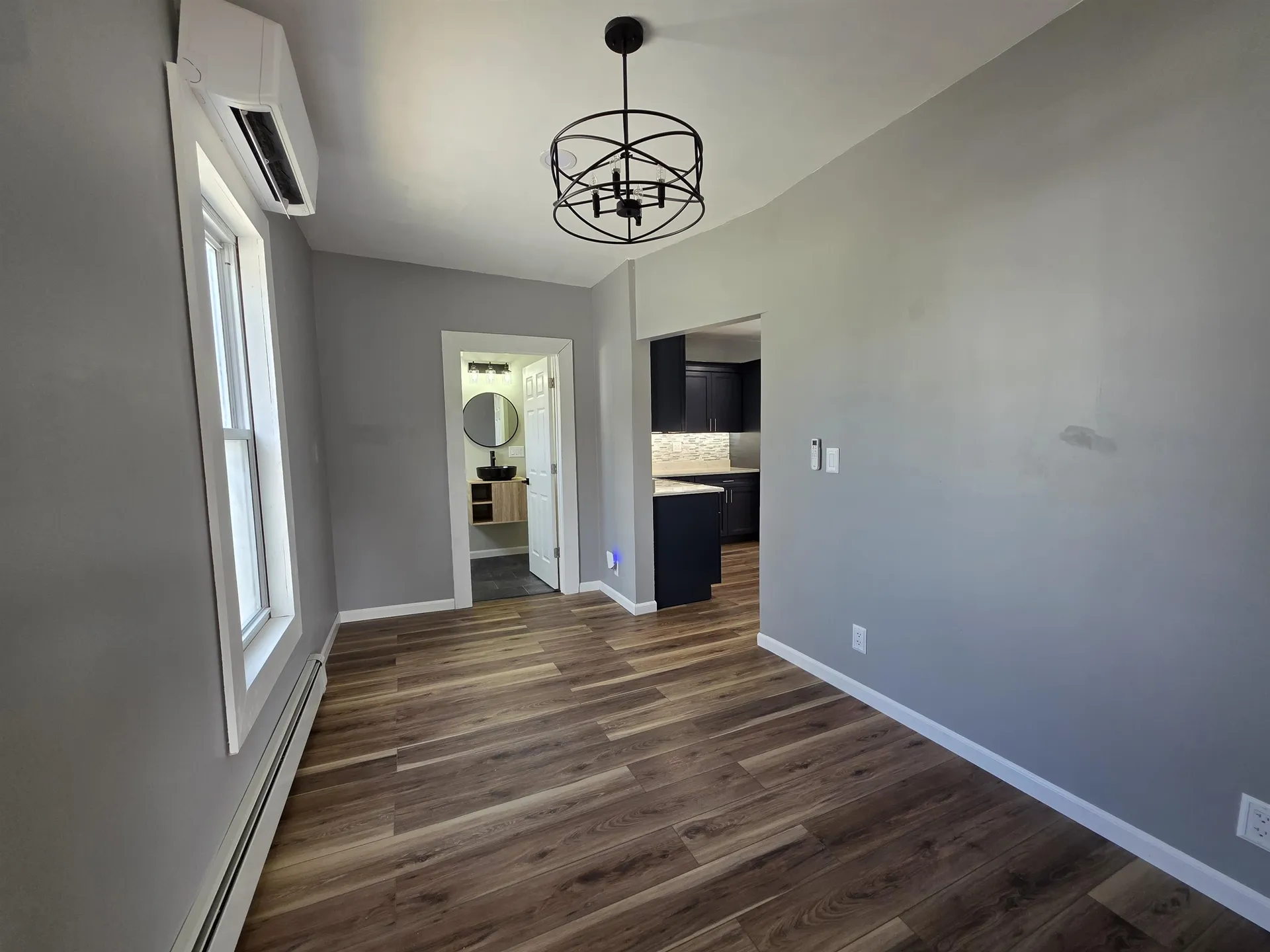 196 Union Street Springfield VT 05156