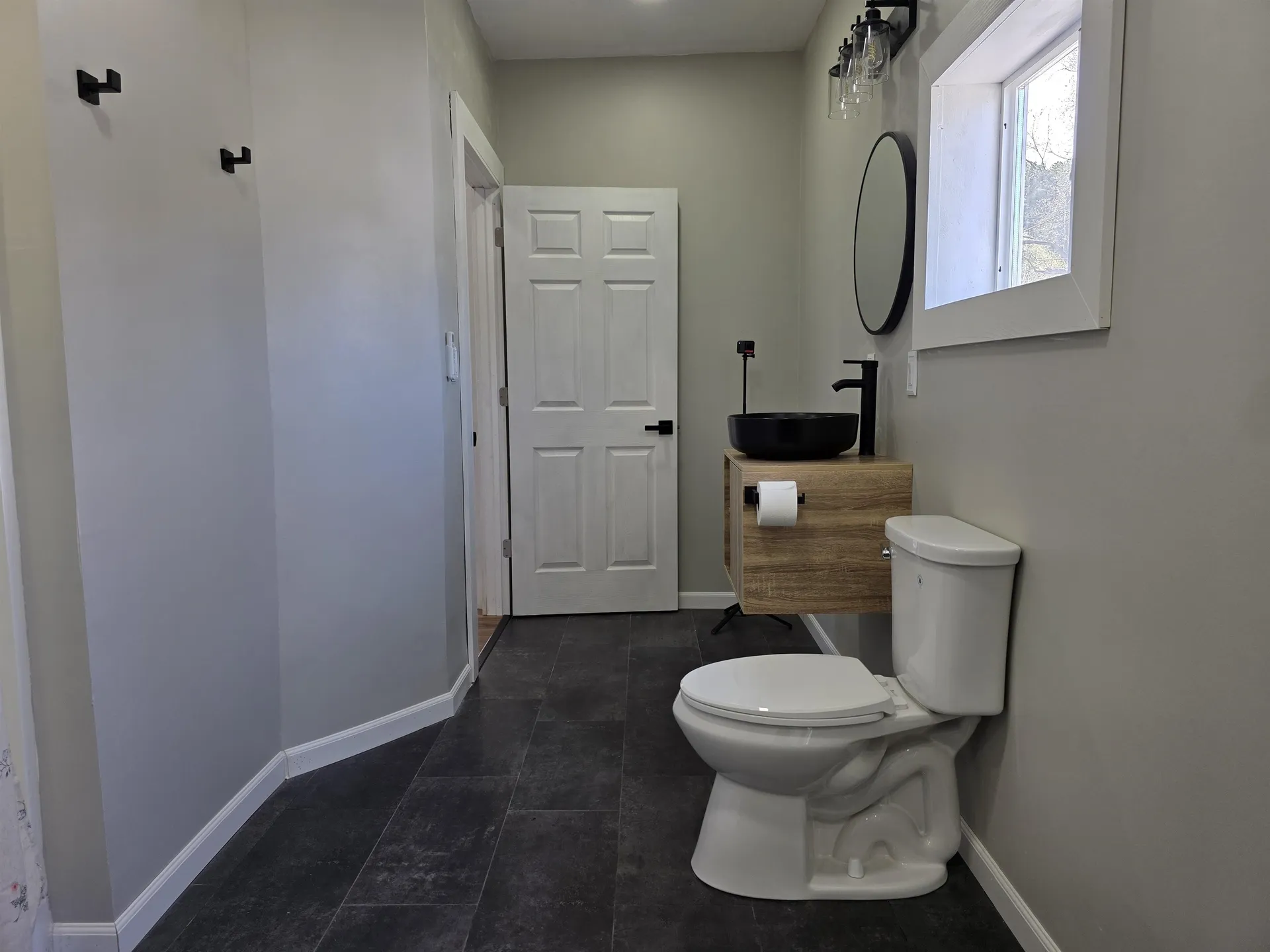 196 Union Street Springfield VT 05156