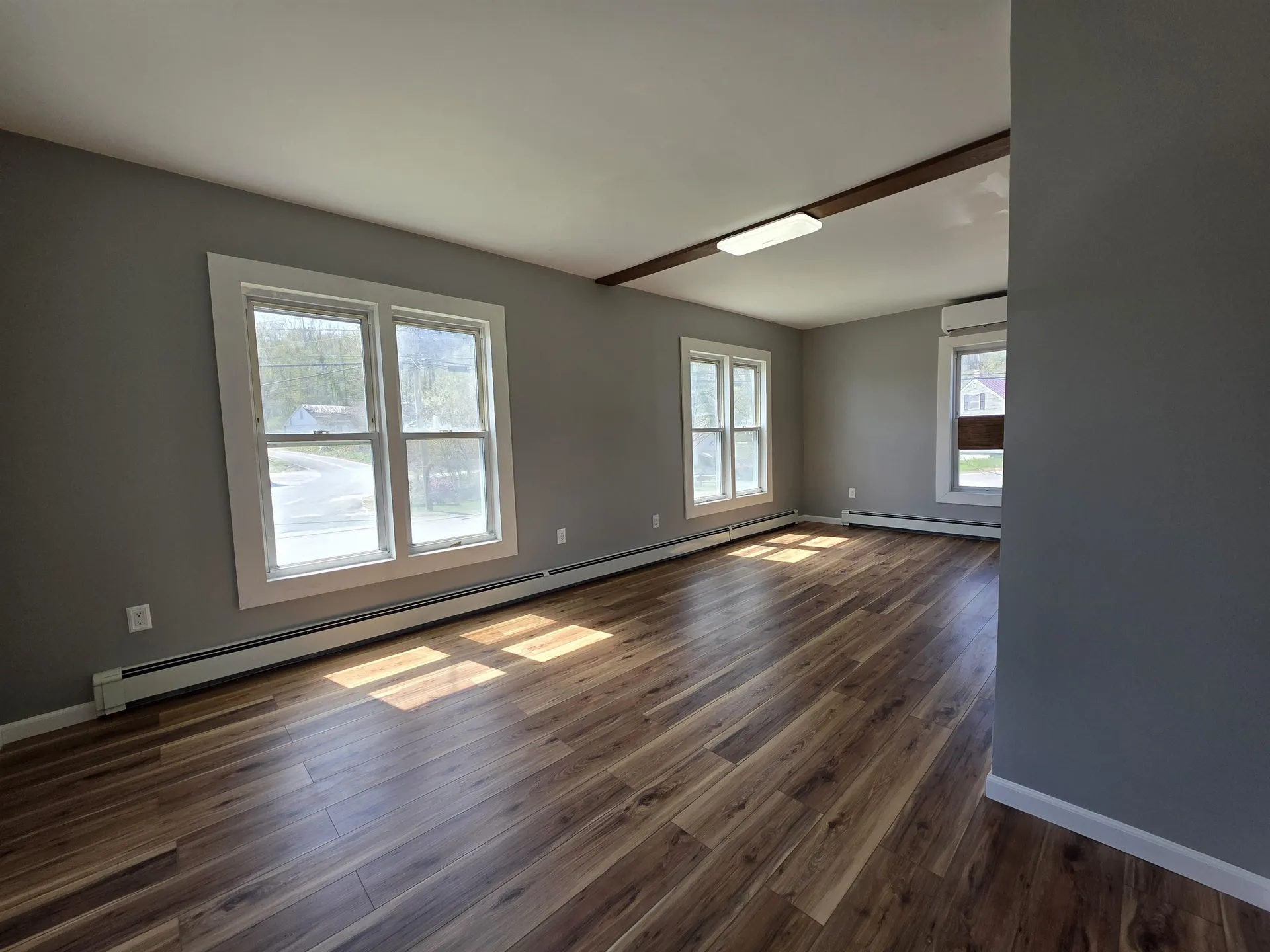 196 Union Street Springfield VT 05156