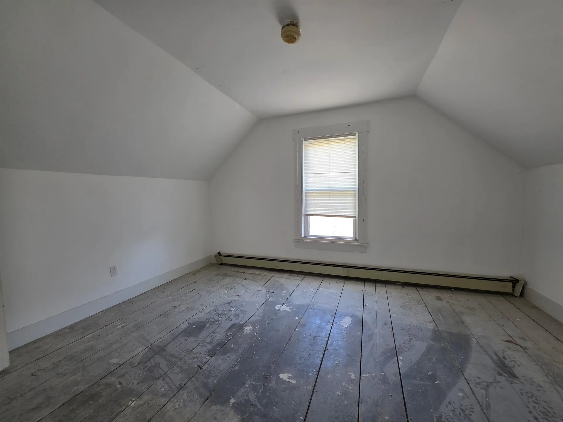 196 Union Street Springfield VT 05156