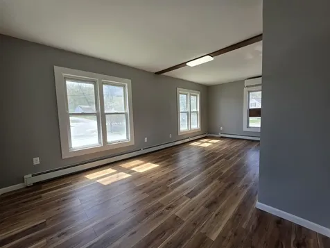 196 Union Street Springfield VT 05156