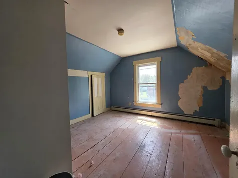 196 Union Street Springfield VT 05156