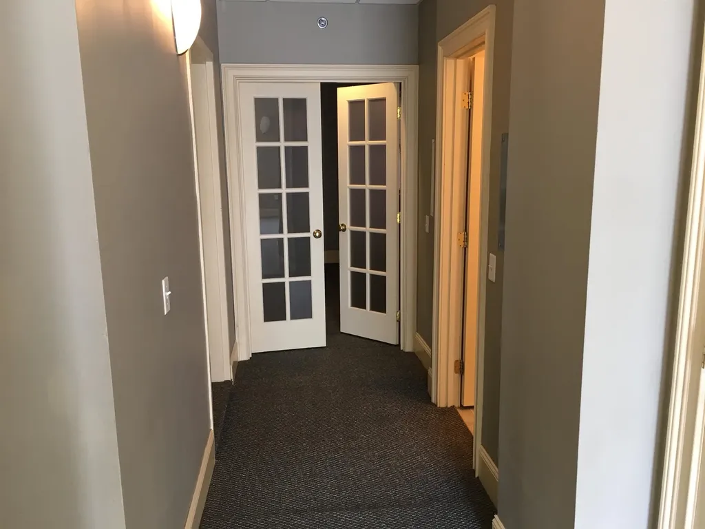 40 Hanover Street Manchester NH 03103