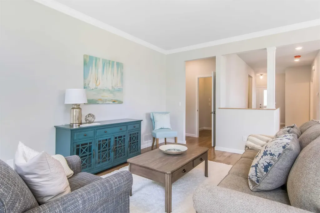 7 Barnabas Court Colchester VT 05446