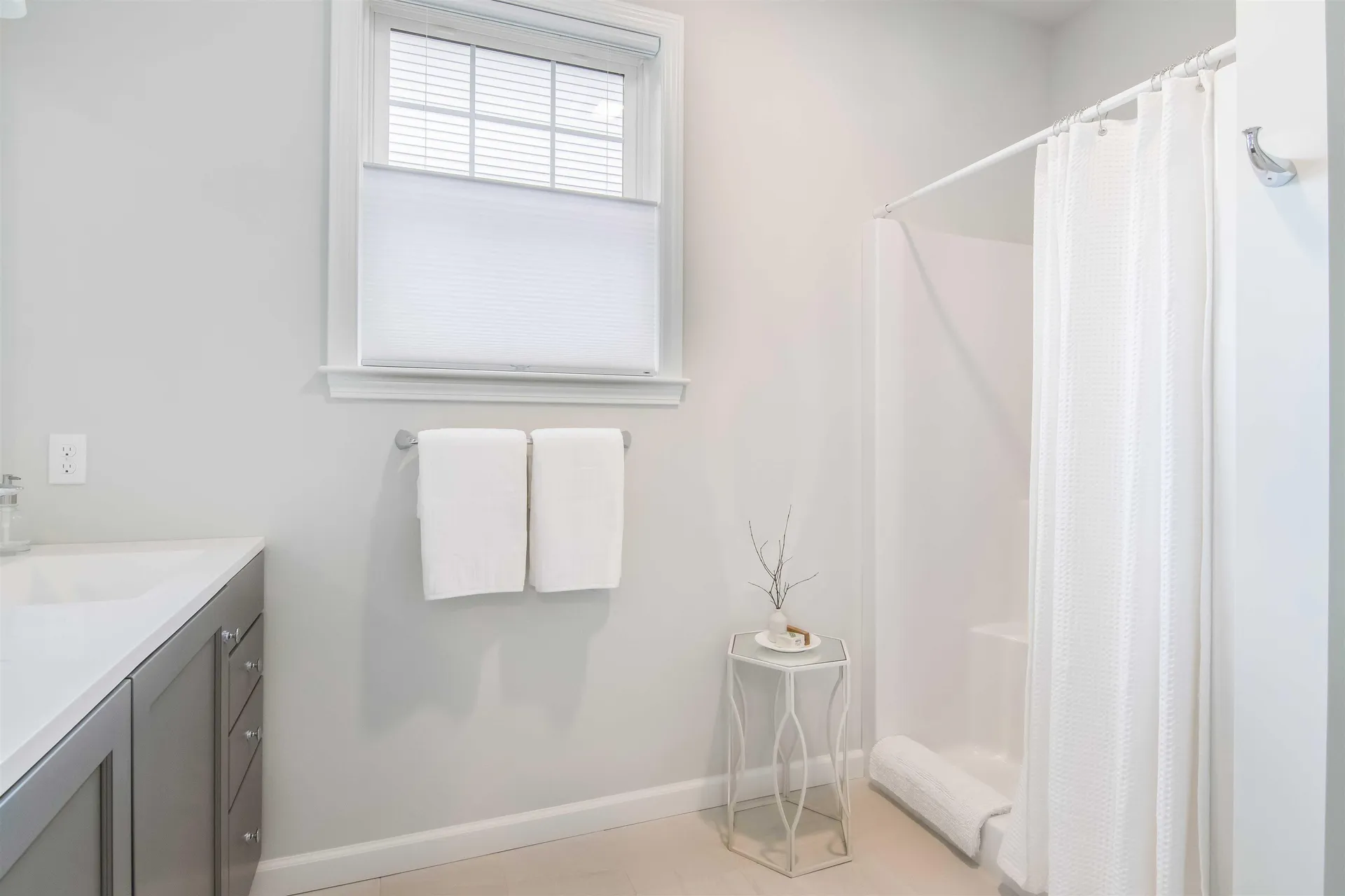 7 Barnabas Court Colchester VT 05446