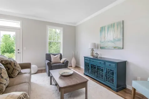 7 Barnabas Court Colchester VT 05446