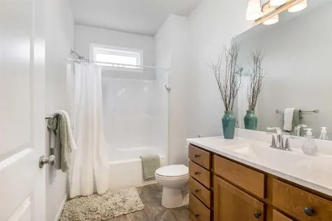 7 Barnabas Court Colchester VT 05446