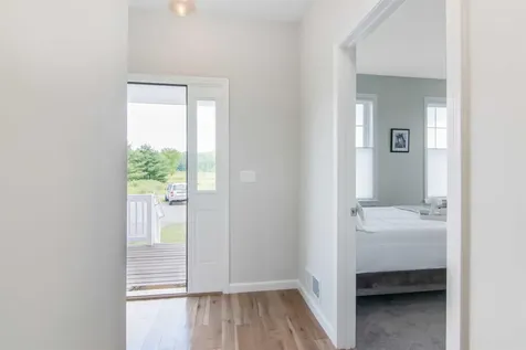 7 Barnabas Court Colchester VT 05446