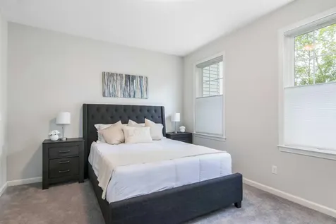 7 Barnabas Court Colchester VT 05446