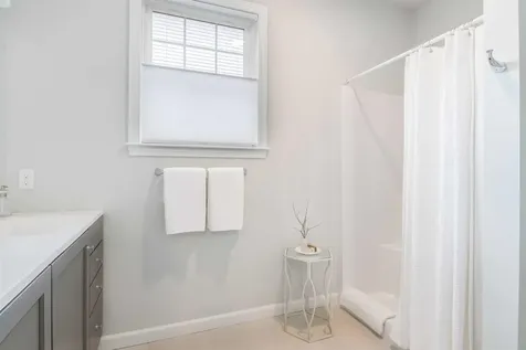 7 Barnabas Court Colchester VT 05446