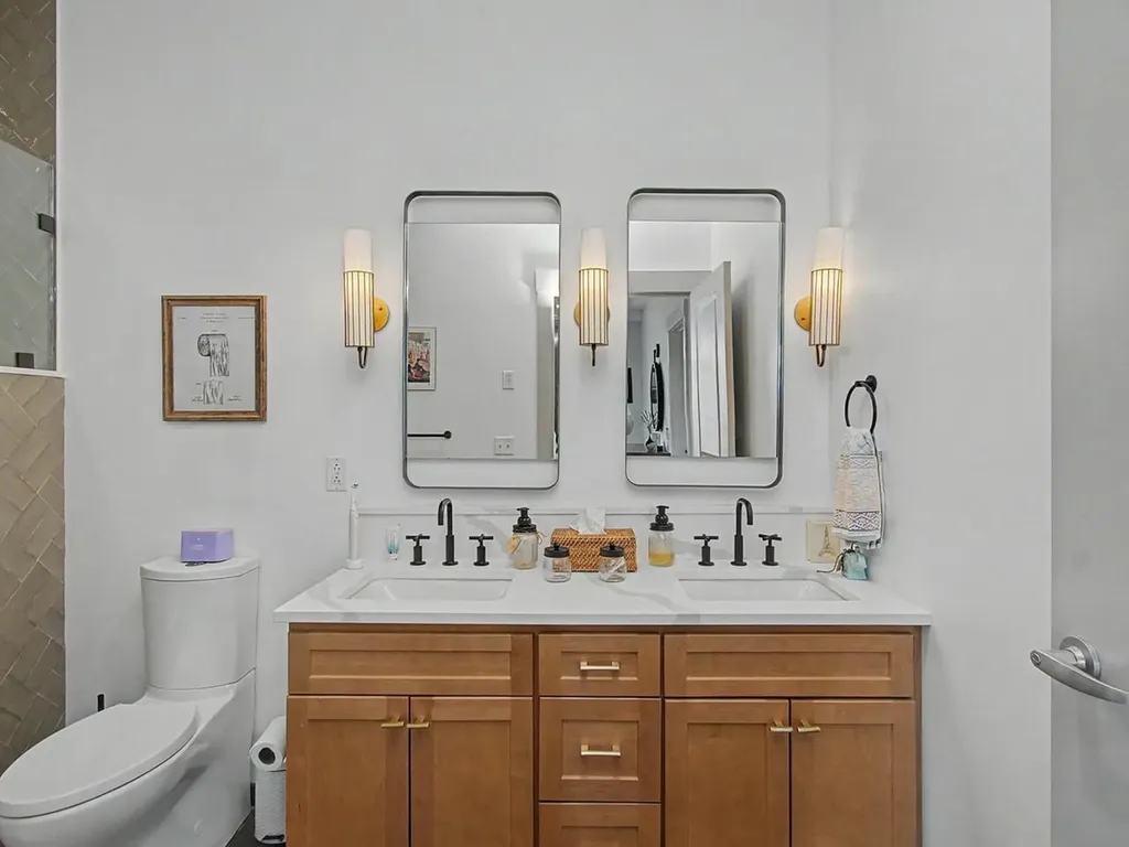 60 Winooski Falls Way Winooski VT 05404