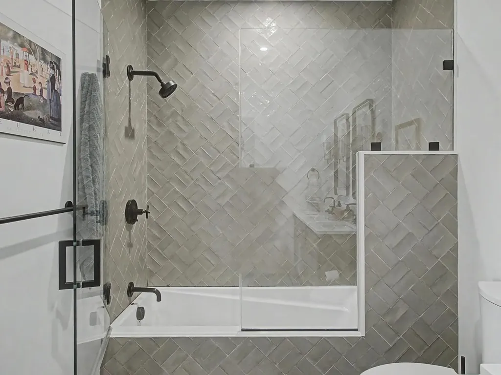 60 Winooski Falls Way Winooski VT 05404