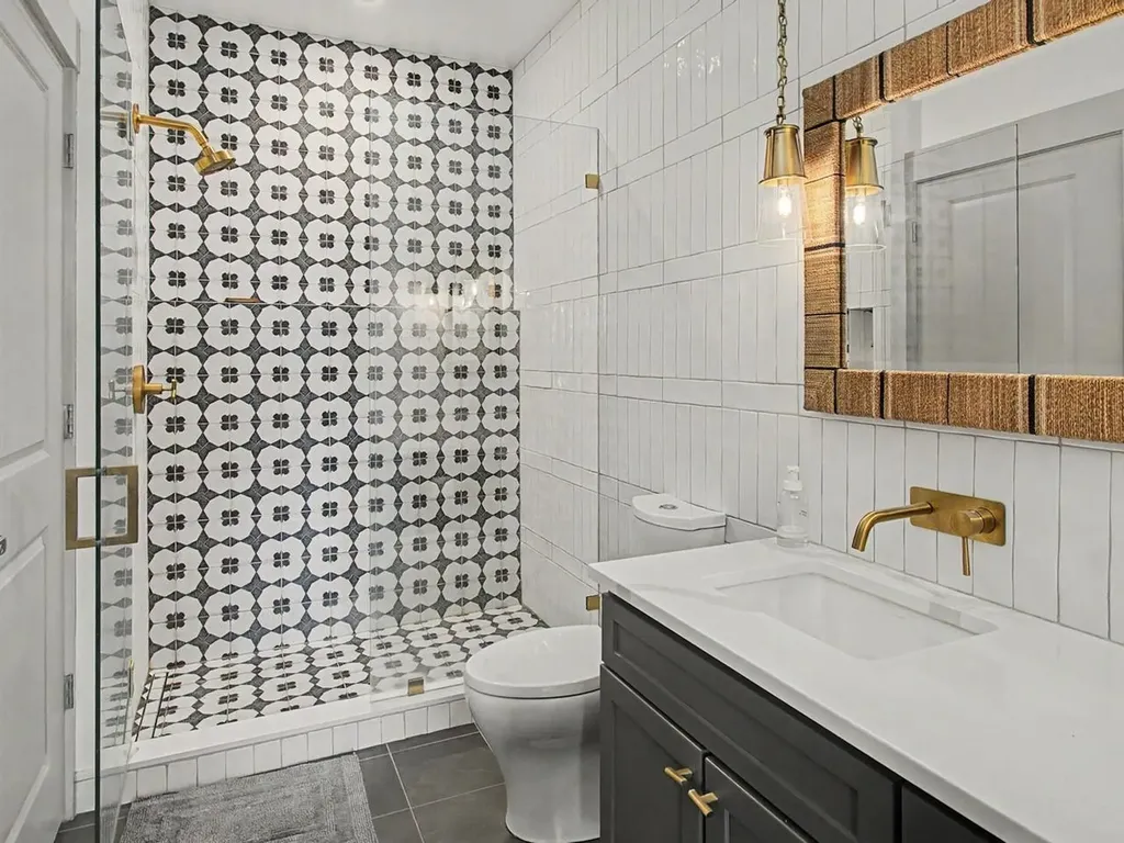 60 Winooski Falls Way Winooski VT 05404