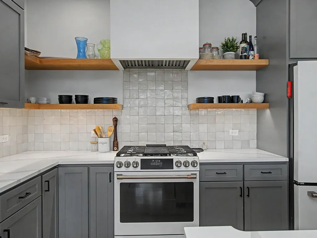 60 Winooski Falls Way Winooski VT 05404