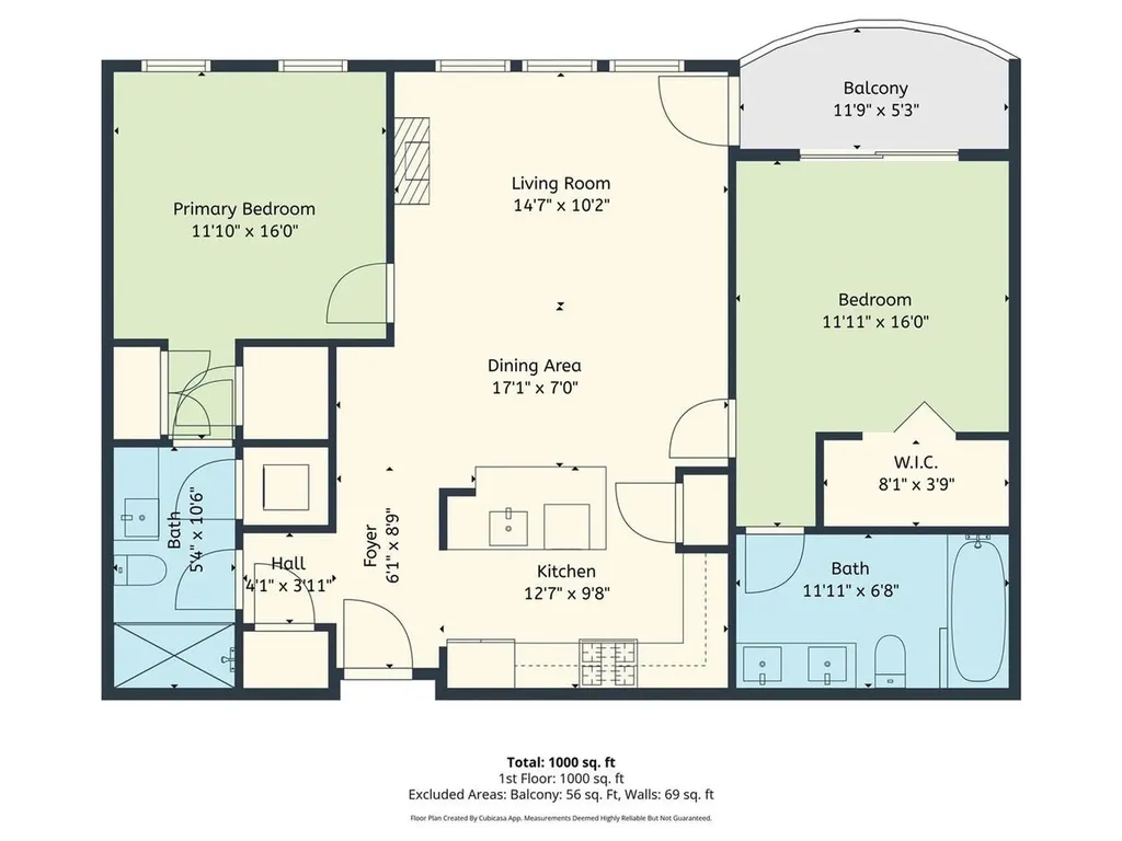 60 Winooski Falls Way Winooski VT 05404