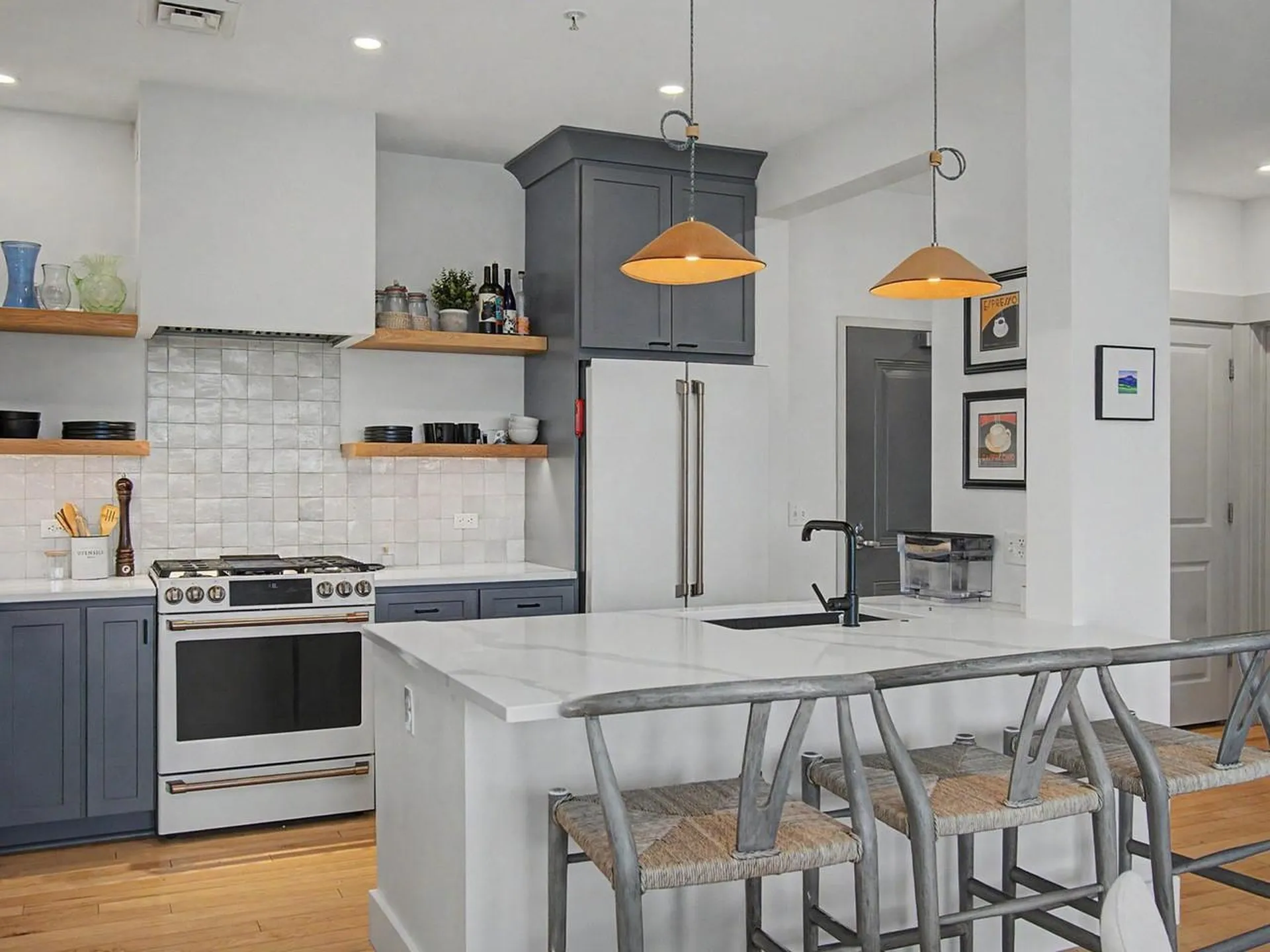 60 Winooski Falls Way Winooski VT 05404