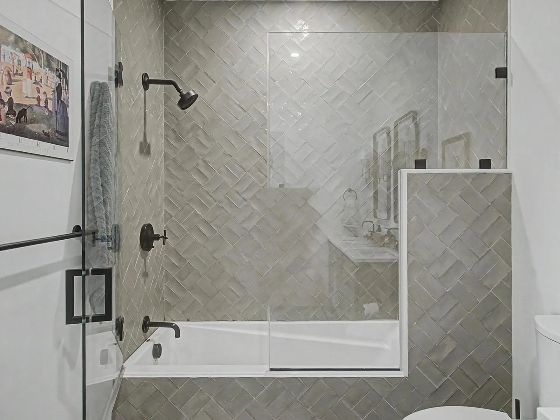 60 Winooski Falls Way Winooski VT 05404