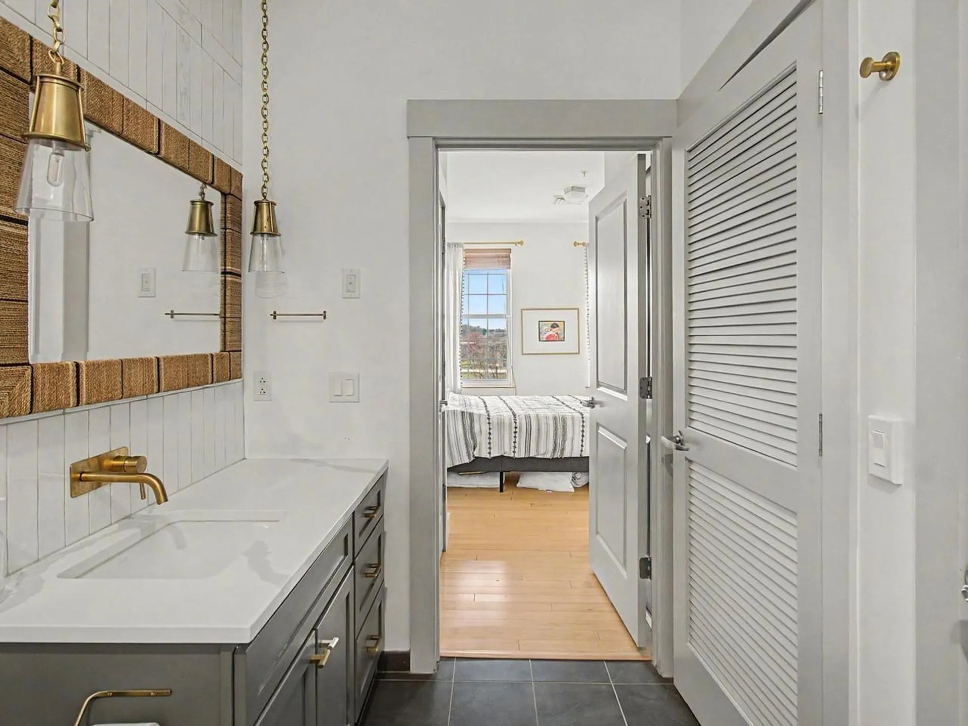 60 Winooski Falls Way Winooski VT 05404