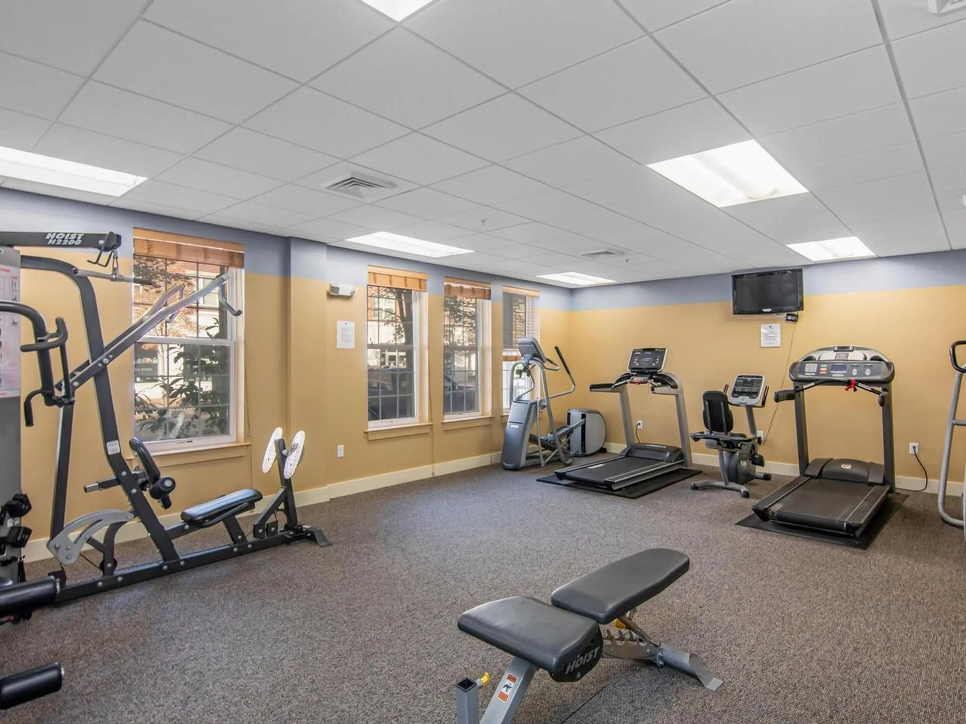 60 Winooski Falls Way Winooski VT 05404