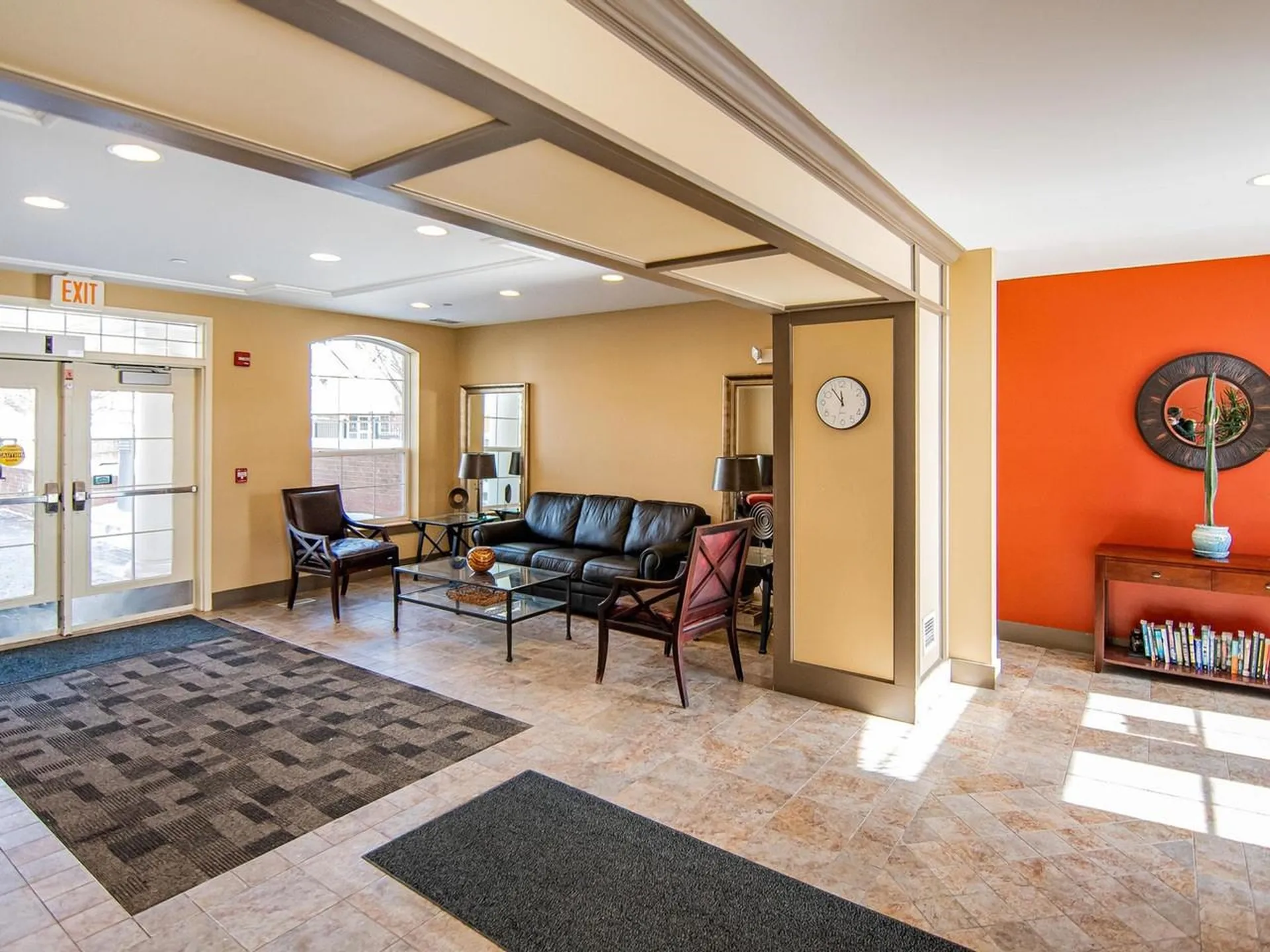 60 Winooski Falls Way Winooski VT 05404