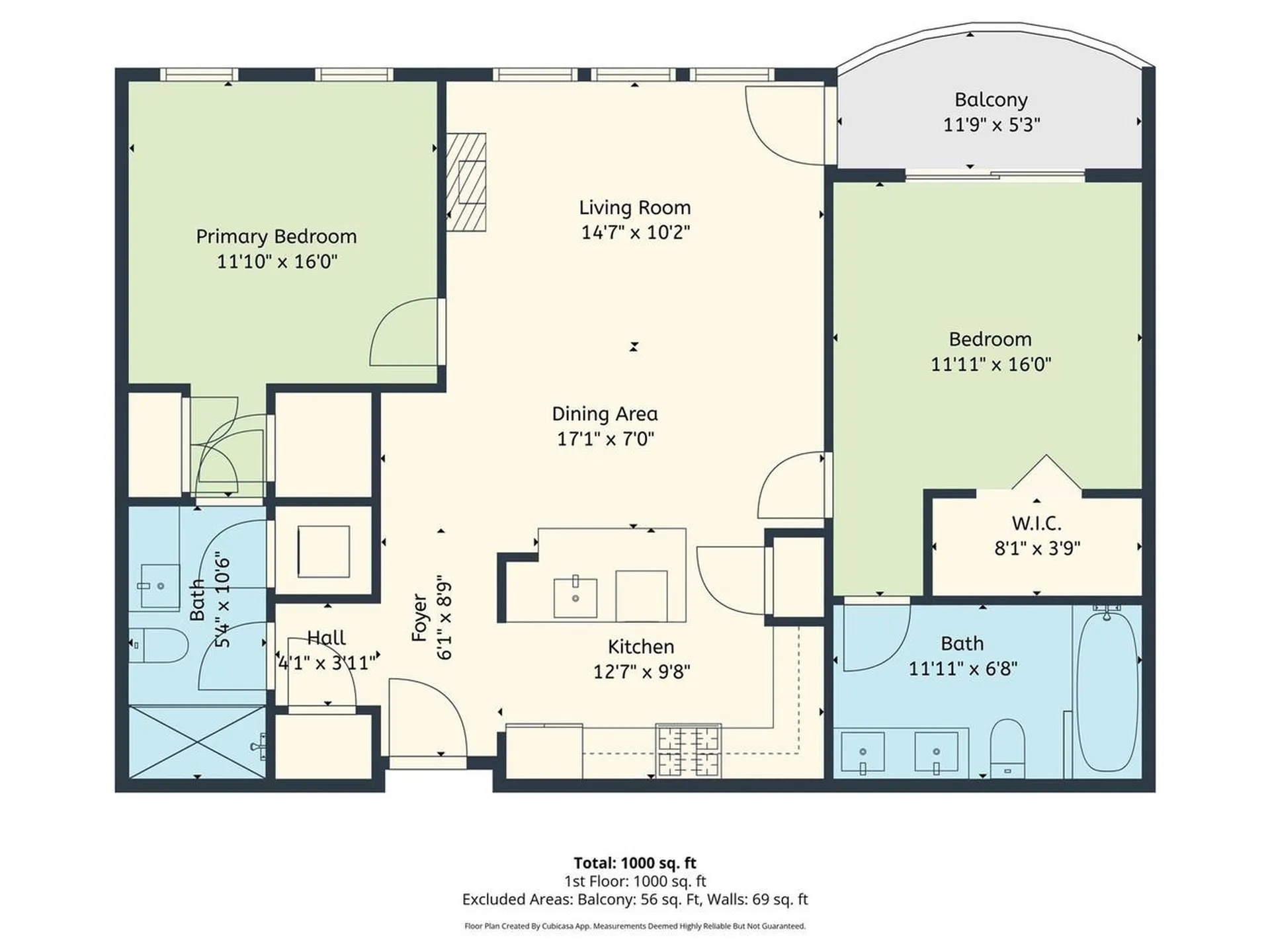 60 Winooski Falls Way Winooski VT 05404
