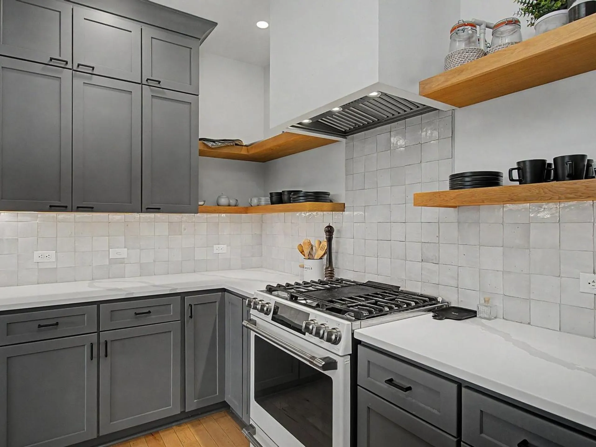 60 Winooski Falls Way Winooski VT 05404
