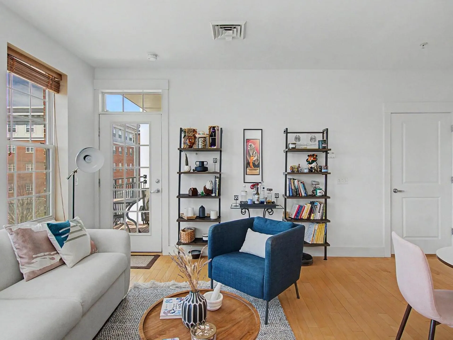 60 Winooski Falls Way Winooski VT 05404
