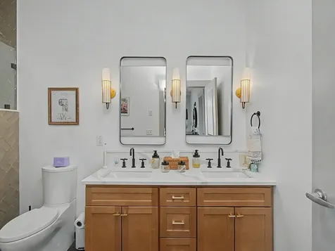 60 Winooski Falls Way Winooski VT 05404