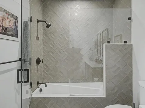 60 Winooski Falls Way Winooski VT 05404