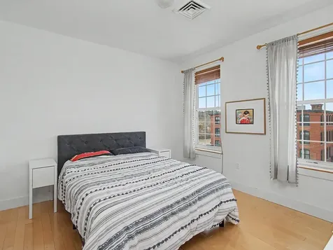 60 Winooski Falls Way Winooski VT 05404