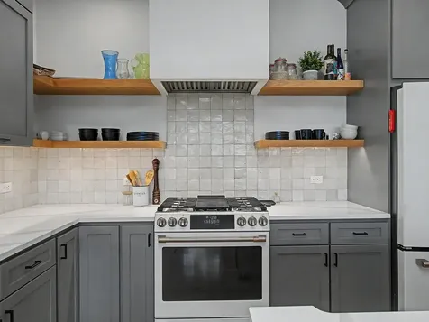 60 Winooski Falls Way Winooski VT 05404